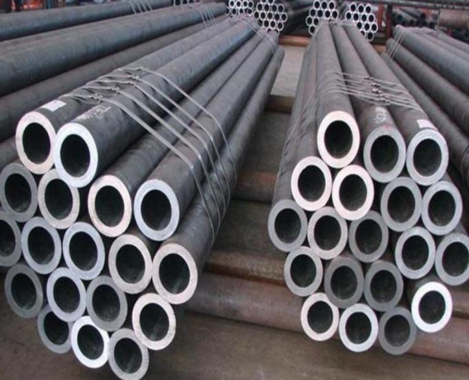 P91無縫鋼管.jpg P91無縫鋼管.jpg