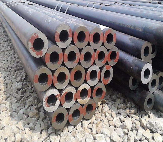 厚壁無(wú)縫鋼管.jpg 厚壁無(wú)縫鋼管.jpg