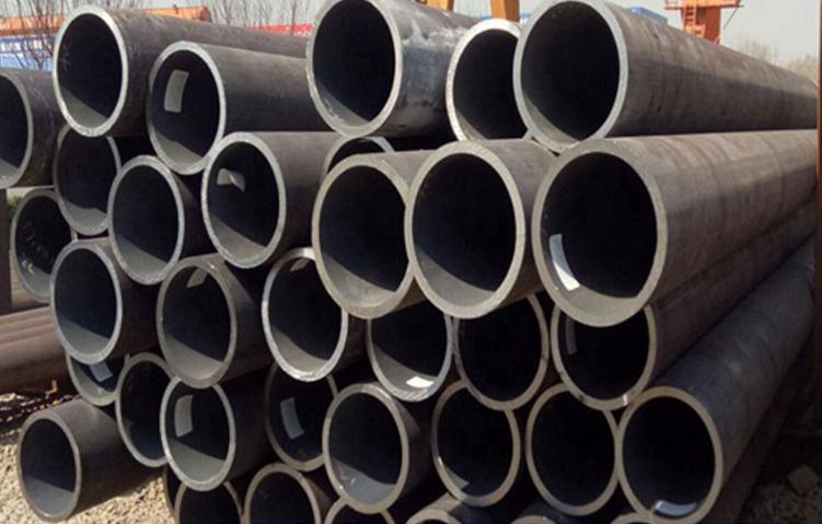 A106無縫鋼管.jpg A106無縫鋼管.jpg