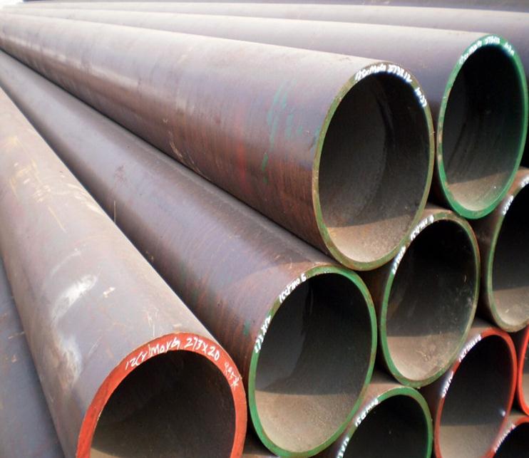 無縫鋼管.jpg 無縫鋼管.jpg