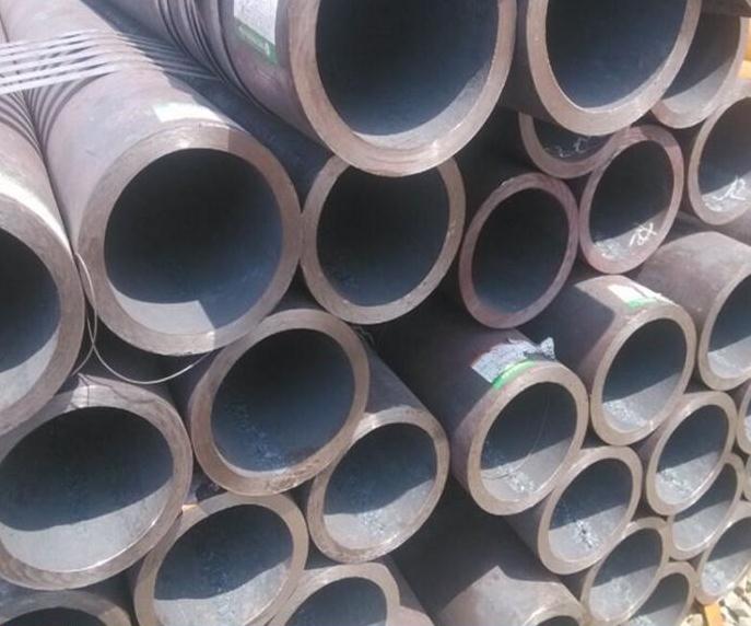 45Mn2無(wú)縫鋼管.jpg 45Mn2無(wú)縫鋼管.jpg